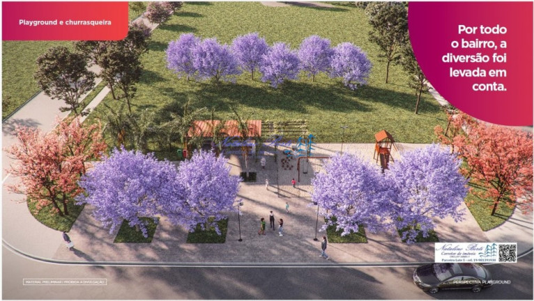 Imagem Imóvel à Venda, 267 m² em São José - Paulínia Imagem Imóvel à Venda, 267 m² em São José - Paulínia