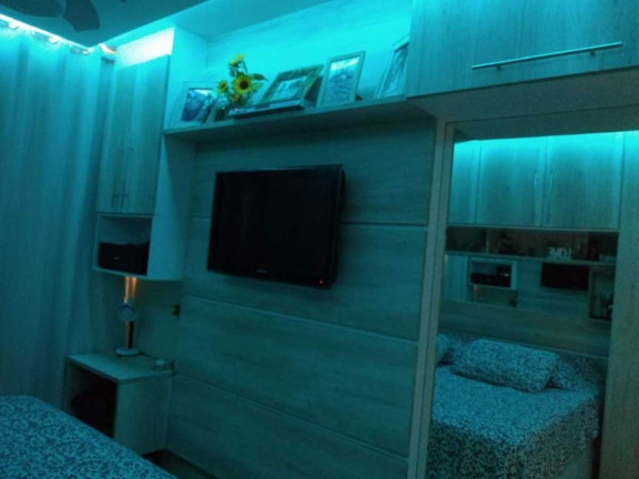 Imagem Apartamento com 2 Quartos à Venda, 66 m² em Recreio Dos Bandeirantes - Rio De Janeiro Imagem Apartamento com 2 Quartos à Venda, 66 m² em Recreio Dos Bandeirantes - Rio De Janeiro