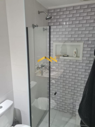 Imagem Apartamento com 2 Quartos à Venda, 67 m² em Vila Mascote - São Paulo Imagem Apartamento com 2 Quartos à Venda, 67 m² em Vila Mascote - São Paulo