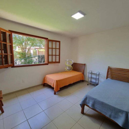Imagem Chácara com 5 Quartos à Venda, 400 m² em Alpes D Ouro - Bom Jesus Dos Perdões Imagem Chácara com 5 Quartos à Venda, 400 m² em Alpes D Ouro - Bom Jesus Dos Perdões