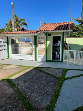 Imagem Sobrado com 2 Quartos à Venda, 110 m² em Maitinga - Bertioga Imagem Sobrado com 2 Quartos à Venda, 110 m² em Maitinga - Bertioga