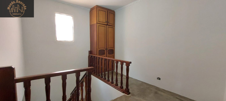 Imagem Casa com 3 Quartos à Venda, 540 m² em Nova Petrópolis - São Bernardo Do Campo
