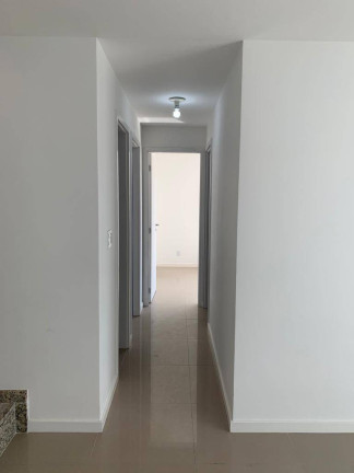 Imagem Cobertura com 4 Quartos à Venda, 180 m² em Recreio Dos Bandeirantes - Rio De Janeiro