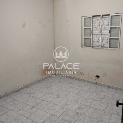 Imagem Imóvel com 3 Quartos para Alugar, 200 m² em Jardim Borghesi - Piracicaba Imagem Imóvel com 3 Quartos para Alugar, 200 m² em Jardim Borghesi - Piracicaba