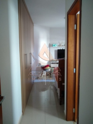 Imagem Apartamento com 3 Quartos à Venda, 106 m² em Jardim Botânico - Ribeirão Preto Imagem Apartamento com 3 Quartos à Venda, 106 m² em Jardim Botânico - Ribeirão Preto