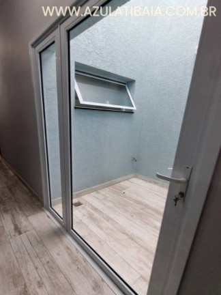 Imagem Casa com 3 Quartos à Venda, 270 m² em Jardim Dos Pinheiros - Atibaia