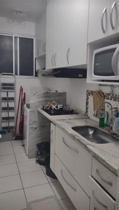 Imagem Apartamento com 2 Quartos à Venda, 74 m² em Nova Aliança - Ribeirão Preto Imagem Apartamento com 2 Quartos à Venda, 74 m² em Nova Aliança - Ribeirão Preto