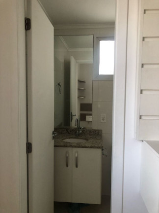 Imagem Apartamento com 2 Quartos à Venda, 82 m² em Jardim Aquarius - São José Dos Campos