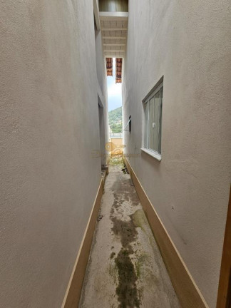 Imagem Casa com 2 Quartos à Venda, 120 m² em Albuquerque - Teresópolis