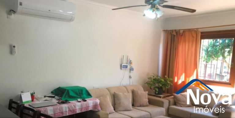 Imagem Imóvel com 3 Quartos à Venda,  em Piá - Nova Petrópolis