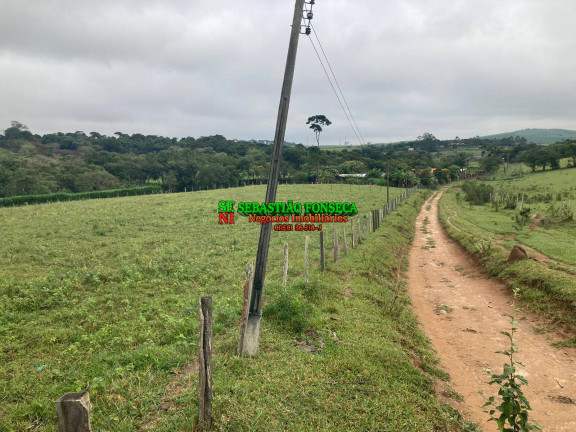 Imagem Chácara à Venda, 3 m² em Sob. Consulta - Caçapava Imagem Chácara à Venda, 3 m² em Sob. Consulta - Caçapava