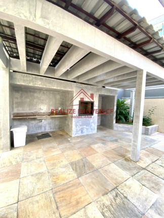 Imagem Apartamento com 4 Quartos à Venda, 142 m² em Vila Nova - Cabo Frio Imagem Apartamento com 4 Quartos à Venda, 142 m² em Vila Nova - Cabo Frio