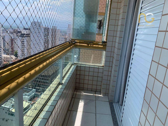 Imagem Apartamento com 2 Quartos à Venda, 118 m² em Aviação - Praia Grande Imagem Apartamento com 2 Quartos à Venda, 118 m² em Aviação - Praia Grande