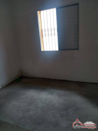 Imagem Casa com 4 Quartos à Venda, 156 m² em Centro - Jacareí