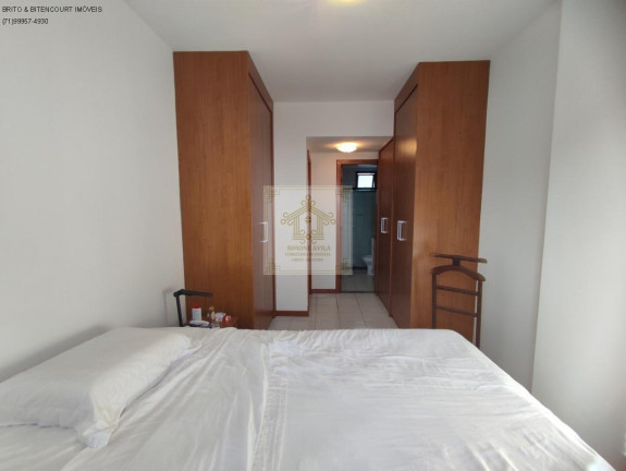 Imagem Imóvel com 2 Quartos à Venda, 82 m² em Graça - Salvador Imagem Imóvel com 2 Quartos à Venda, 82 m² em Graça - Salvador