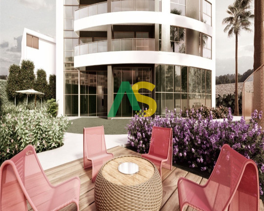 Imagem Imóvel com 4 Quartos à Venda, 124 m² em Casa Amarela - Recife Imagem Imóvel com 4 Quartos à Venda, 124 m² em Casa Amarela - Recife
