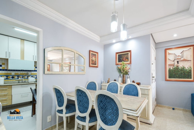 Imagem Apartamento com 3 Quartos à Venda, em Vila Da Saúde - São Paulo Imagem Apartamento com 3 Quartos à Venda, em Vila Da Saúde - São Paulo