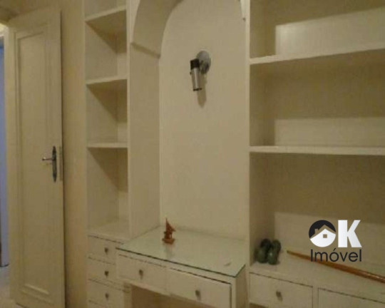Imagem Apartamento com 4 Quartos à Venda, 170 m² em Higienópolis - São Paulo Imagem Apartamento com 4 Quartos à Venda, 170 m² em Higienópolis - São Paulo