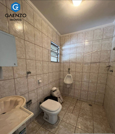Imagem Sobrado com 3 Quartos à Venda, 186 m² em Cipava - Osasco Imagem Sobrado com 3 Quartos à Venda, 186 m² em Cipava - Osasco