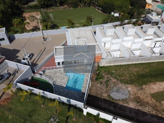 Imagem Casa de Condomínio com 3 Quartos à Venda, 133 m² em Condomínio Residencial Harmonia - Sorocaba Imagem Casa de Condomínio com 3 Quartos à Venda, 133 m² em Condomínio Residencial Harmonia - Sorocaba
