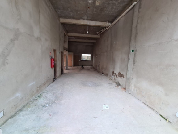 Imagem Loja à Venda, 230 m² em Pompéia - Santos Imagem Loja à Venda, 230 m² em Pompéia - Santos