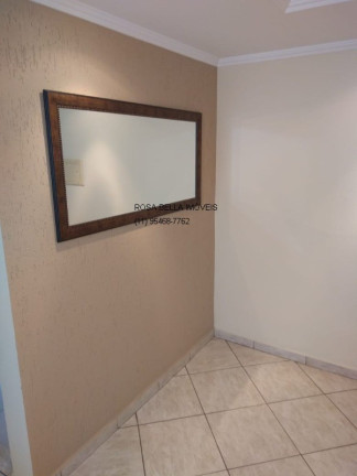 Imagem Apartamento com 2 Quartos à Venda, 58 m² em Vila Nova Jundiainópolis - Jundiaí Imagem Apartamento com 2 Quartos à Venda, 58 m² em Vila Nova Jundiainópolis - Jundiaí
