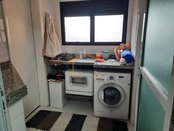 Imagem Apartamento com 3 Quartos à Venda, 128 m² em Lauzane Paulista - São Paulo Imagem Apartamento com 3 Quartos à Venda, 128 m² em Lauzane Paulista - São Paulo