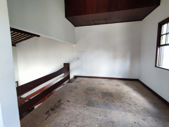 Imagem Fazenda à Venda, 200 m² em Jauá - Camaçari Imagem Fazenda à Venda, 200 m² em Jauá - Camaçari