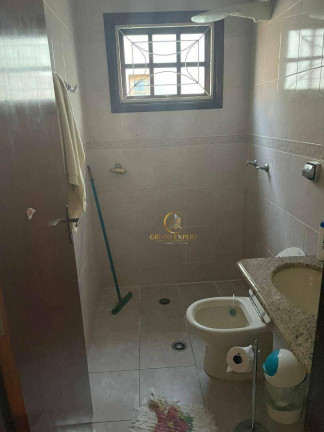 Imagem Sobrado com 3 Quartos à Venda, 161 m² em Jardim Das Indústrias - São José Dos Campos Imagem Sobrado com 3 Quartos à Venda, 161 m² em Jardim Das Indústrias - São José Dos Campos