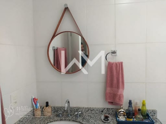 Imagem Apartamento com 3 Quartos à Venda, 94 m² em Jardim Flor Da Montanha - Guarulhos Imagem Apartamento com 3 Quartos à Venda, 94 m² em Jardim Flor Da Montanha - Guarulhos
