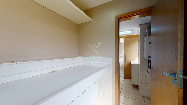 Imagem Apartamento com 3 Quartos à Venda, 125 m² em Jardim América - São Paulo Imagem Apartamento com 3 Quartos à Venda, 125 m² em Jardim América - São Paulo