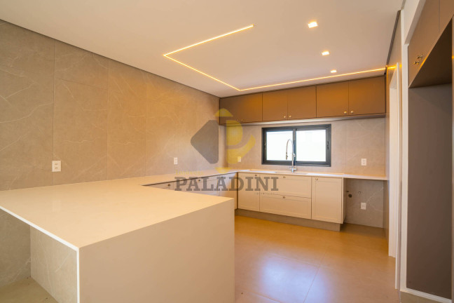 Imagem Casa com 3 Quartos à Venda, 220 m² em São Venâncio - Itupeva Imagem Casa com 3 Quartos à Venda, 220 m² em São Venâncio - Itupeva