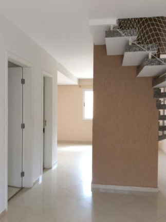 Imagem Casa com 3 Quartos à Venda, 109 m² em Jardim Da Glória - Cotia Imagem Casa com 3 Quartos à Venda, 109 m² em Jardim Da Glória - Cotia