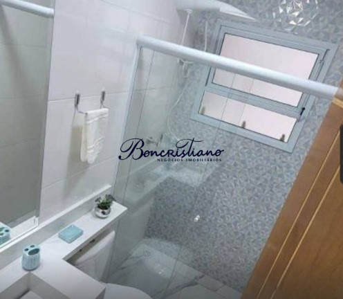 Imagem Apartamento com 2 Quartos à Venda, 45 m² em Vila Nova Mazzei - Sao Paulo Imagem Apartamento com 2 Quartos à Venda, 45 m² em Vila Nova Mazzei - Sao Paulo