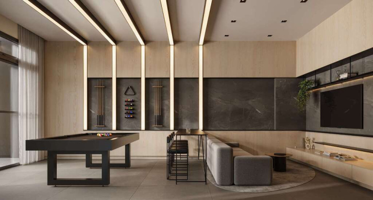 Imagem Apartamento com 3 Quartos à Venda, 207 m² em Ahú - Curitiba Imagem Apartamento com 3 Quartos à Venda, 207 m² em Ahú - Curitiba