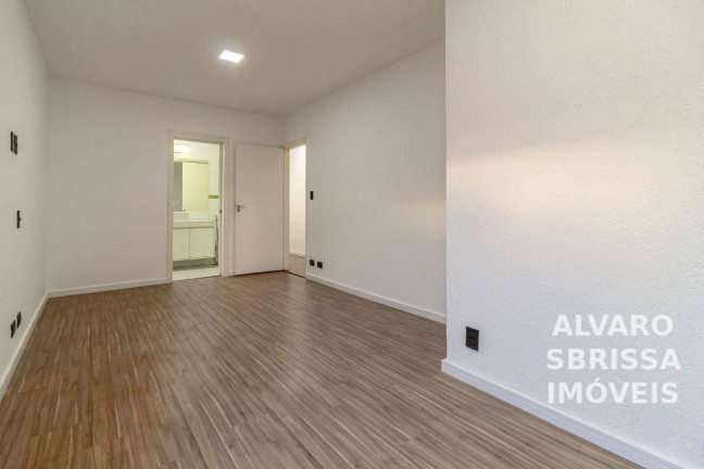 Imagem Casa com 3 Quartos à Venda, 246 m² em Condomínio Portal De Itu - Itu