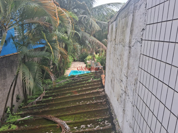 Imagem Imóvel com 2 Quartos à Venda, 140 m² em Vila Belmiro - Santos Imagem Imóvel com 2 Quartos à Venda, 140 m² em Vila Belmiro - Santos