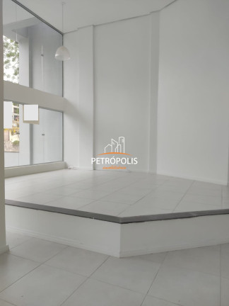 Imagem Sala Comercial à Venda, 170 m² em Sagrada Família - Caxias Do Sul