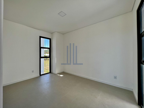 Imagem Casa de Condomínio com 3 Quartos à Venda, 119 m² em Diácono João Luiz Pozzobon - Santa Maria Imagem Casa de Condomínio com 3 Quartos à Venda, 119 m² em Diácono João Luiz Pozzobon - Santa Maria