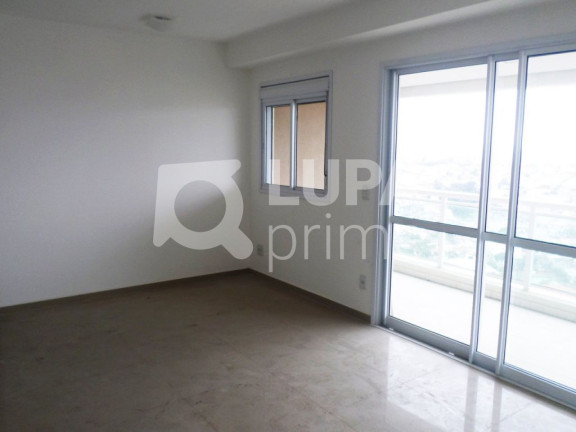 Apartamento com 3 Quartos à Venda, 115 m² em Vila Maria Alta - São Paulo