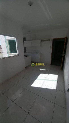 Imagem Cobertura com 2 Quartos à Venda, 73 m² em Vila Junqueira - Santo André Imagem Cobertura com 2 Quartos à Venda, 73 m² em Vila Junqueira - Santo André