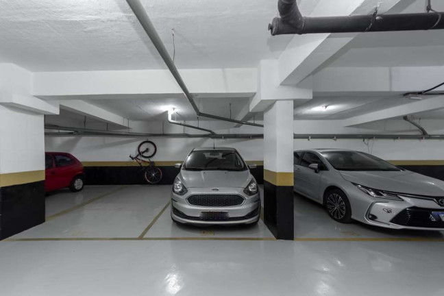 Imagem Apartamento com 3 Quartos à Venda, 81 m² em Saúde - São Paulo Imagem Apartamento com 3 Quartos à Venda, 81 m² em Saúde - São Paulo
