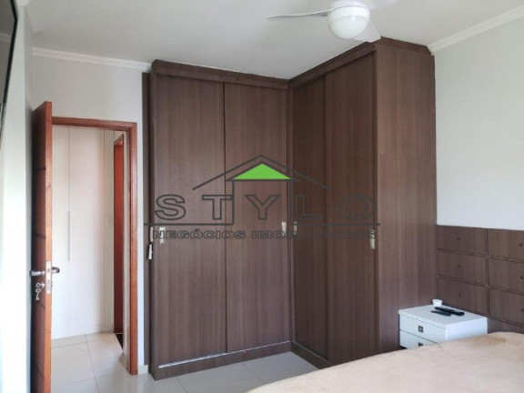 Imagem Apartamento com 2 Quartos à Venda, 75 m² em Assunção - São Bernardo Do Campo Imagem Apartamento com 2 Quartos à Venda, 75 m² em Assunção - São Bernardo Do Campo