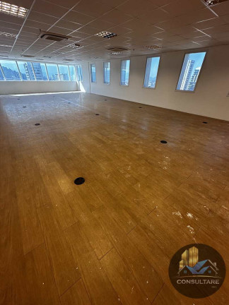 Imagem Sala Comercial para Alugar, 169 m² em Gonzaga - Santos Imagem Sala Comercial para Alugar, 169 m² em Gonzaga - Santos