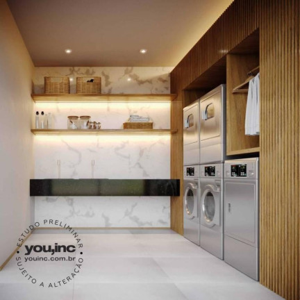 Imagem Imóvel com 1 Quarto à Venda, 25 m² em Vila Mariana - São Paulo Imagem Imóvel com 1 Quarto à Venda, 25 m² em Vila Mariana - São Paulo