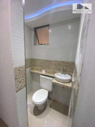 Imagem Apartamento com 3 Quartos à Venda, 64 m² em Gopoúva - Guarulhos Imagem Apartamento com 3 Quartos à Venda, 64 m² em Gopoúva - Guarulhos