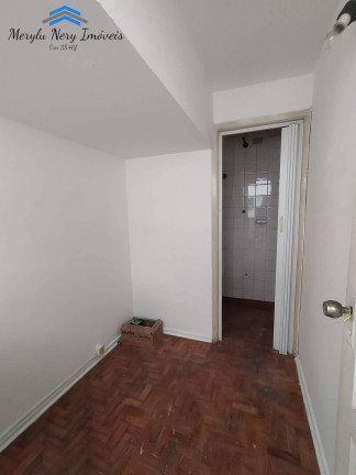 Imagem Apartamento com 2 Quartos à Venda, 60 m² em Vila Deodoro - São Paulo Imagem Apartamento com 2 Quartos à Venda, 60 m² em Vila Deodoro - São Paulo