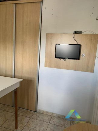 Imagem Apartamento com 3 Quartos à Venda, 90 m² em Jardim Patente - São Paulo