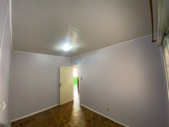Imagem Sobrado com 2 Quartos à Venda, 100 m² em Centro - Canoas