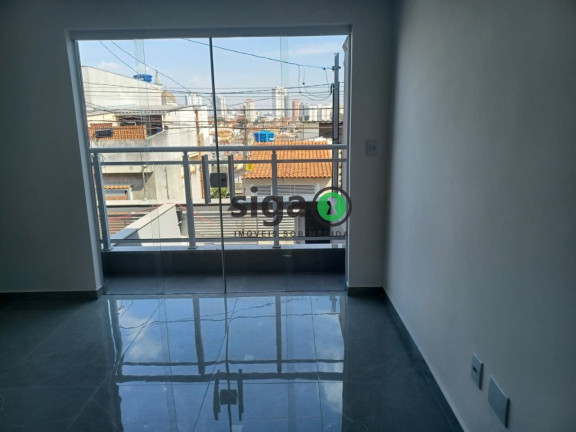 Imagem Casa com 3 Quartos à Venda, 132 m² em Vila Carrão - São Paulo Imagem Casa com 3 Quartos à Venda, 132 m² em Vila Carrão - São Paulo